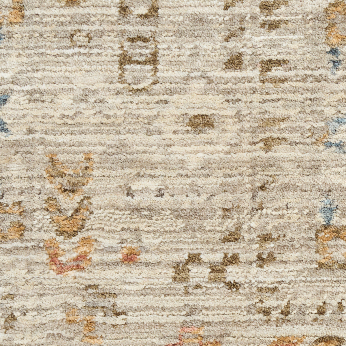 Nourison Argon Area Rug, Aura, 7'10' x 10'2'