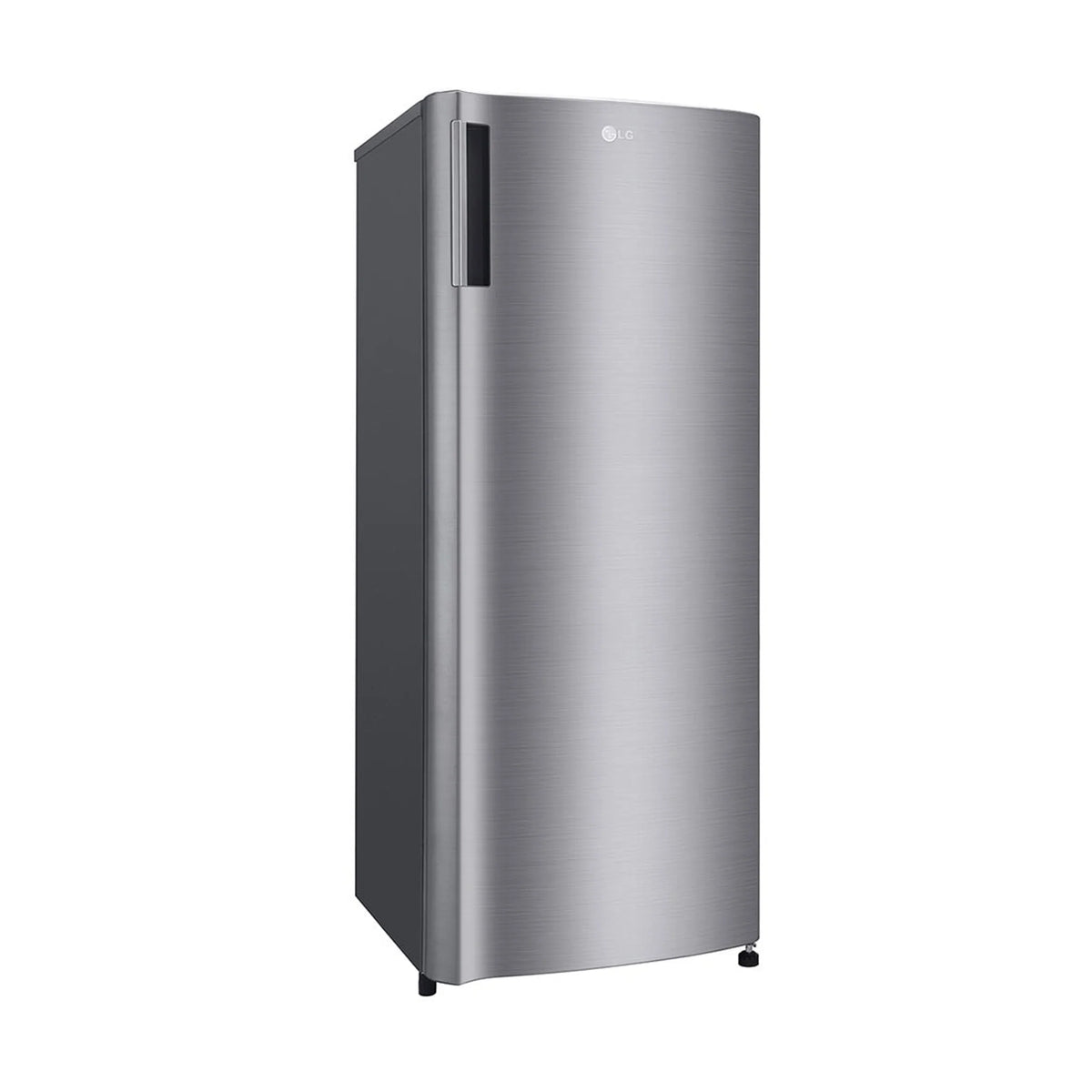 7 Cu. Ft. Refrigerator
