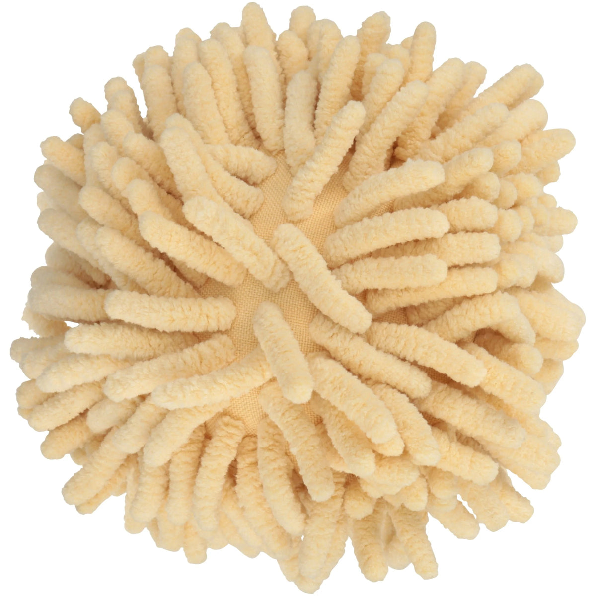 Rain-X Microfiber Fog-Ball