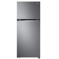 14.9 Cu. Ft. Refrigerator Inverter