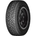 Gladiator X-COMP A/T All-Season LT275/65R18 120 Tire