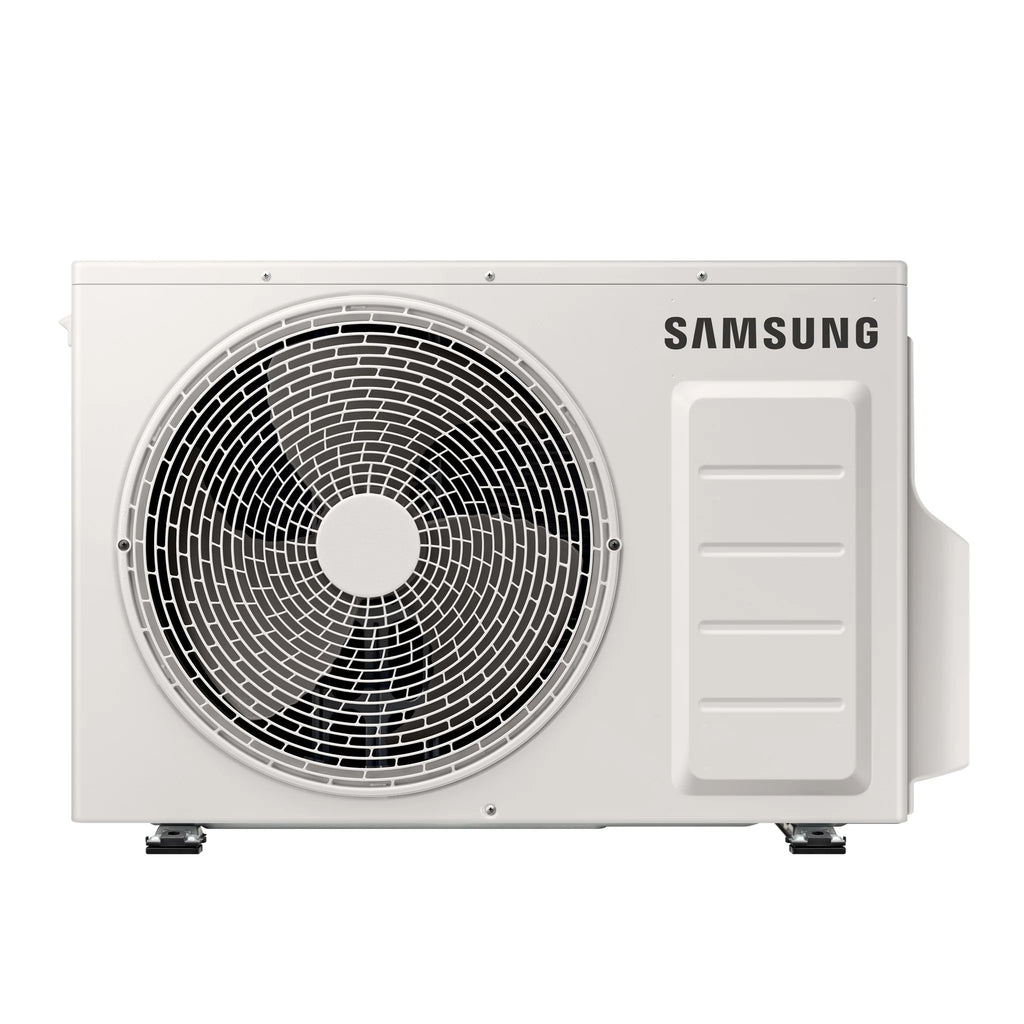 1 HP Split Air Conditioner Inverter for Home Cooling Configuration B