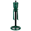 2025 PAR AIDE Deluxe Ball Washer Ensemble