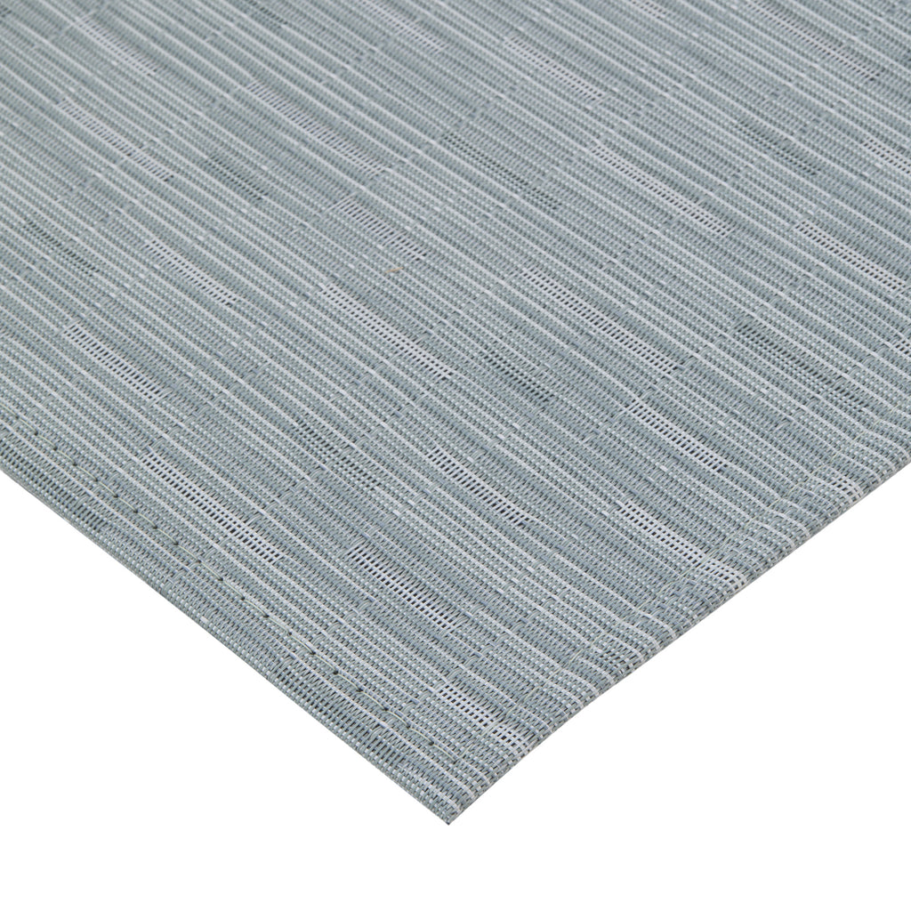 Chilewich Indoor/Outdoor Woven Rug, Willow 8' x 10'