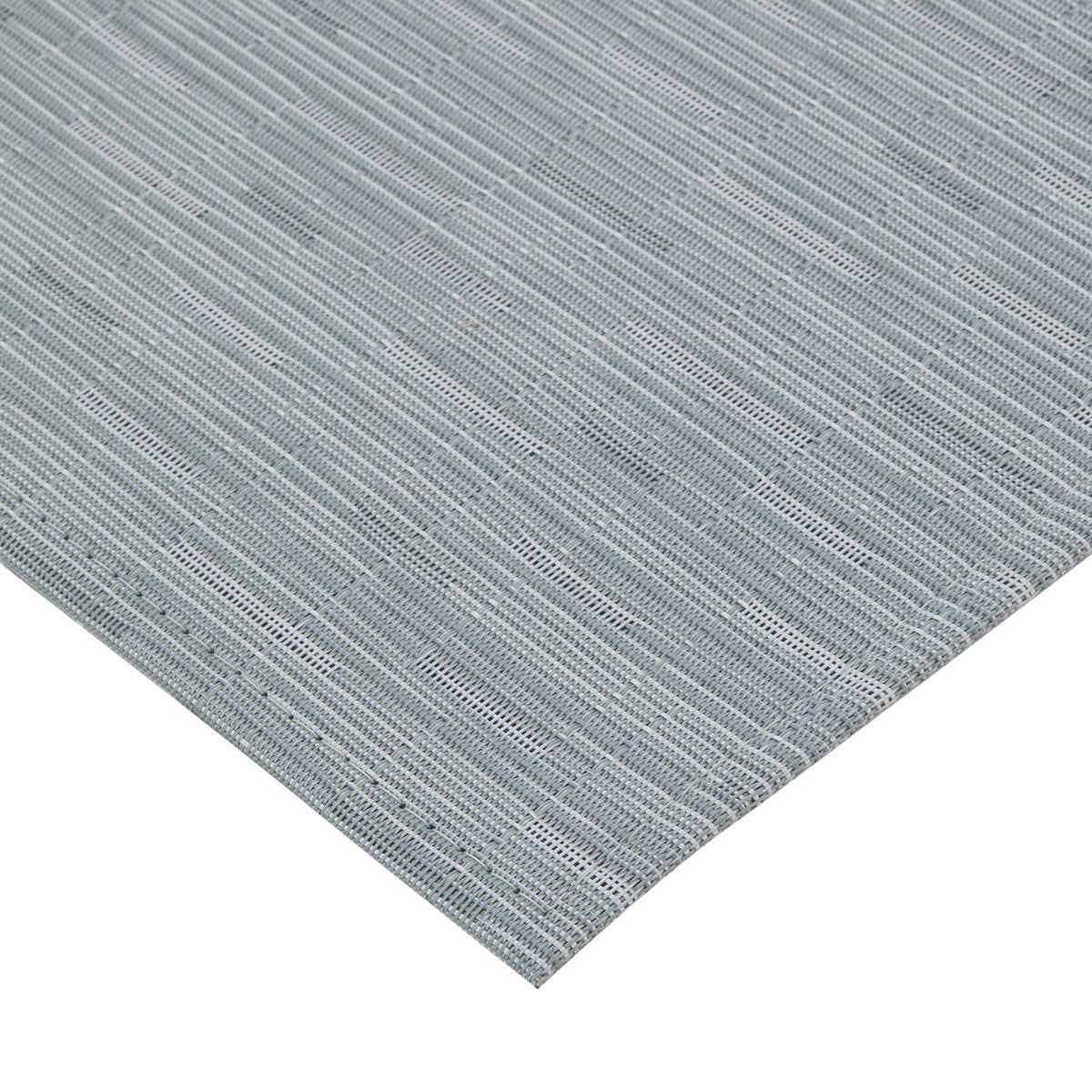 Chilewich Indoor/Outdoor Woven Rug, Willow 8' x 10'
