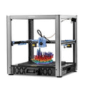 Sovol SV08 Core-XY 3D Printers