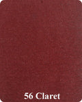 20 oz Cutpile Boat Carpet - Red - 8.5' x 20'