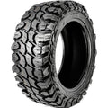 Gladiator X-COMP M/T 265/75R16 123 Q Tire