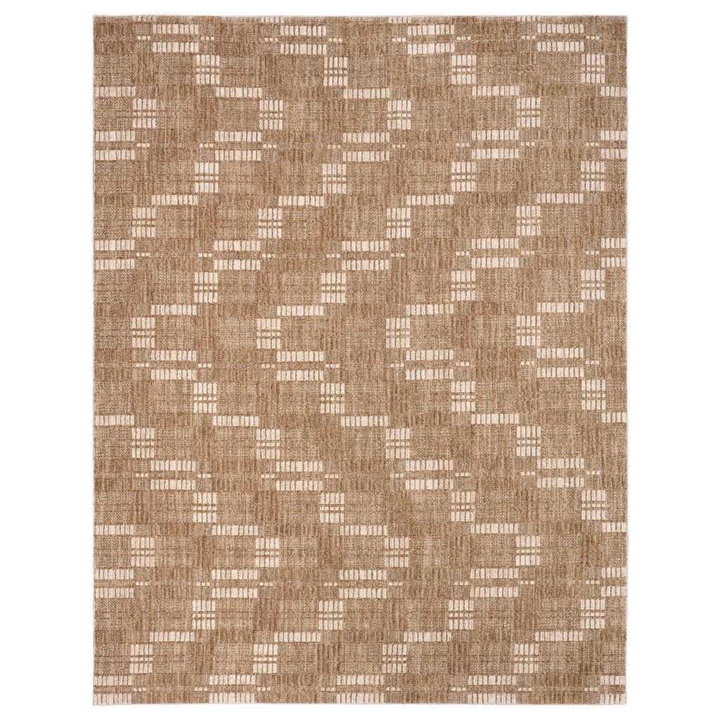 Nourison Indiana Area Rug, Lafayette, 7'10' x 9'10'
