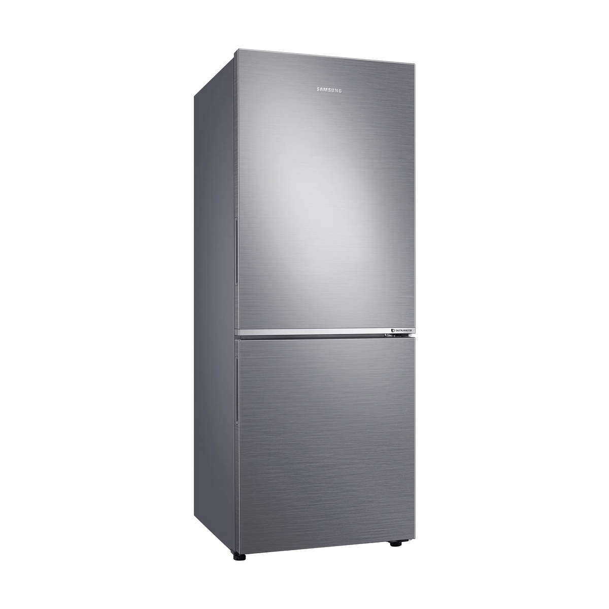 9.9 Cu. Ft. Refrigerator
