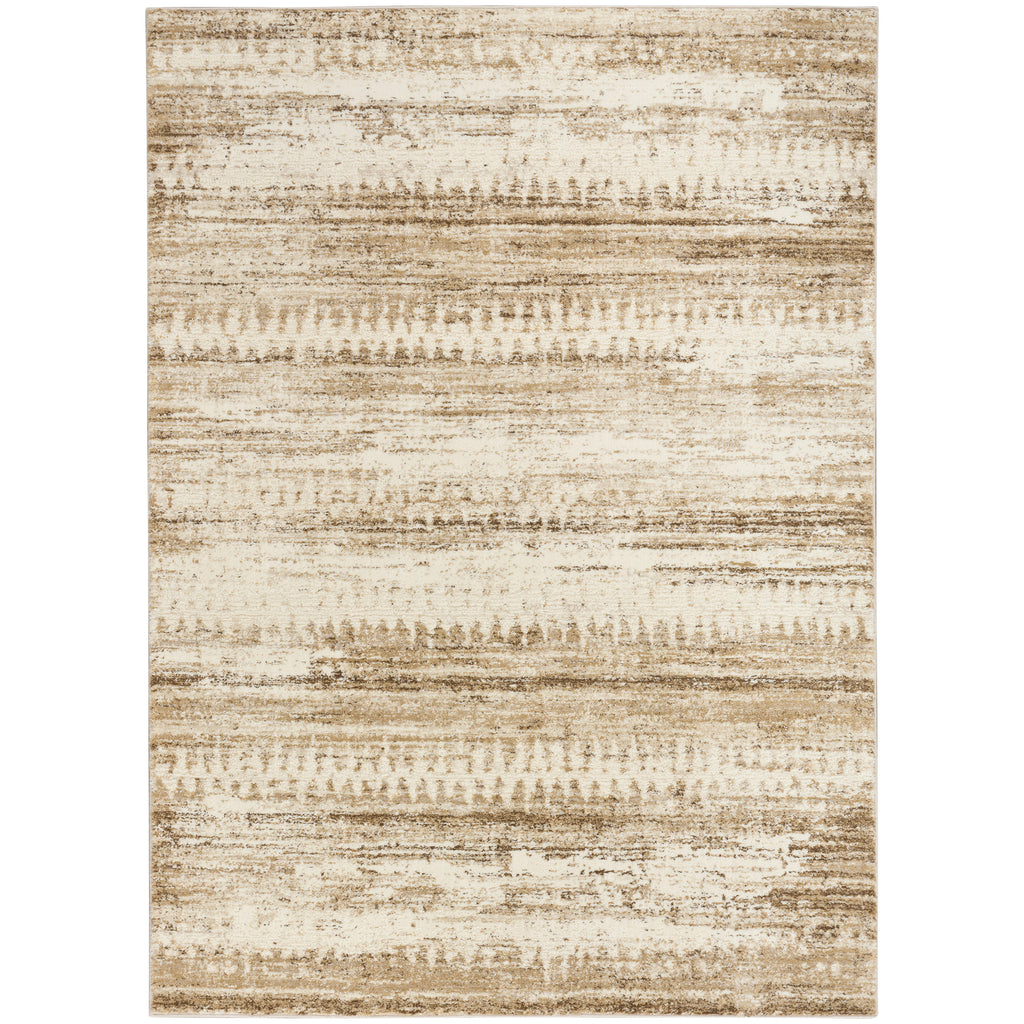 Nourison Briar Area Rug, Holly, 5'3" x 7'3"