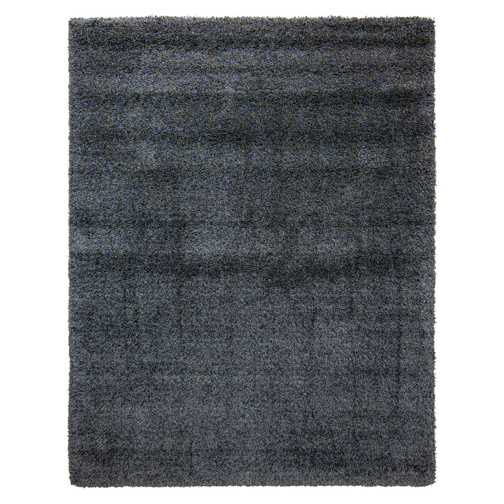 Thomasville Marketplace Luxury Shag Rug Collection, 9'5" x 13'