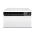 1.5 HP Window Air Conditioner Inverter with Convenient Controls