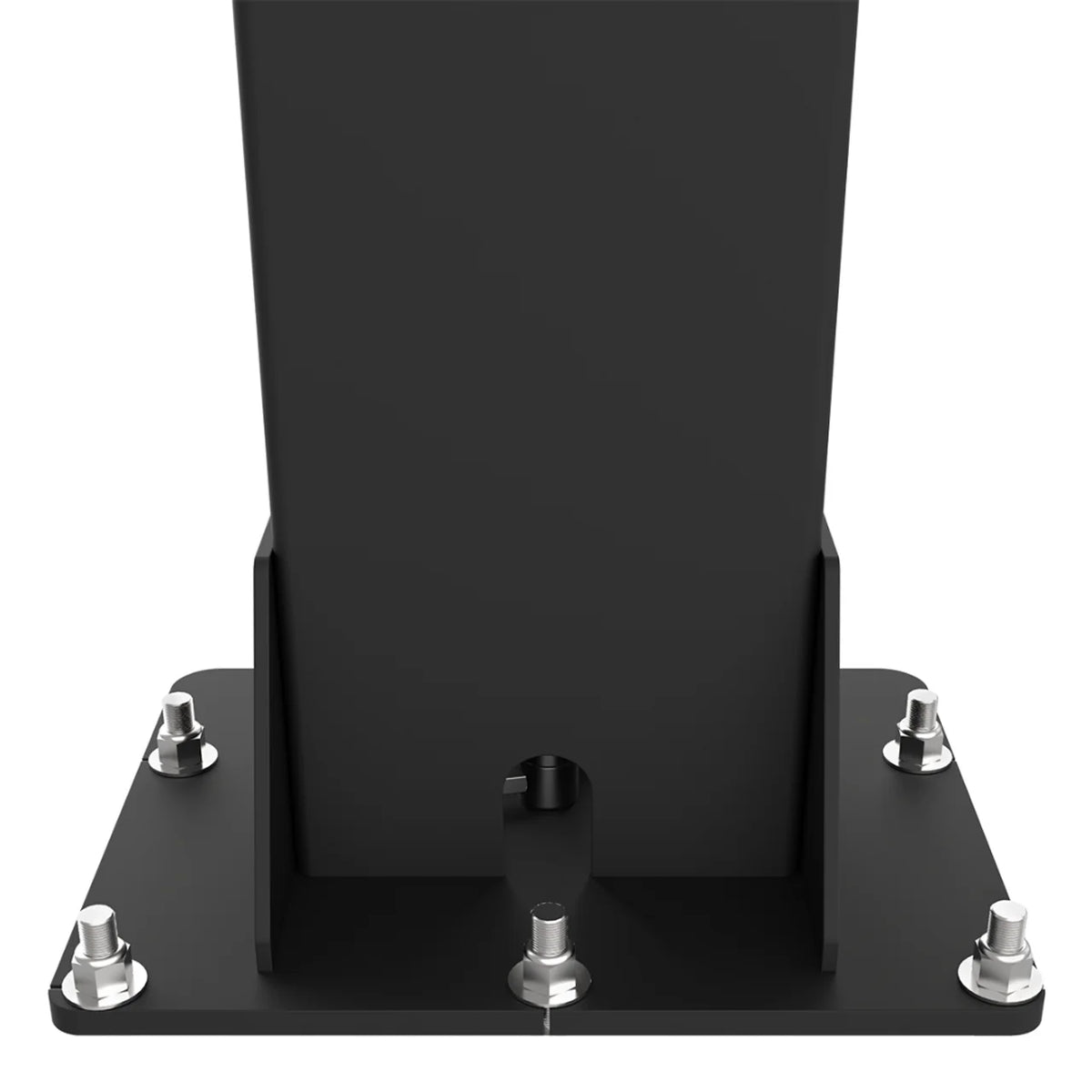 Bendpak GrandPrix GP-9LC 9000 Lb. Capacity 2 Post Lifts