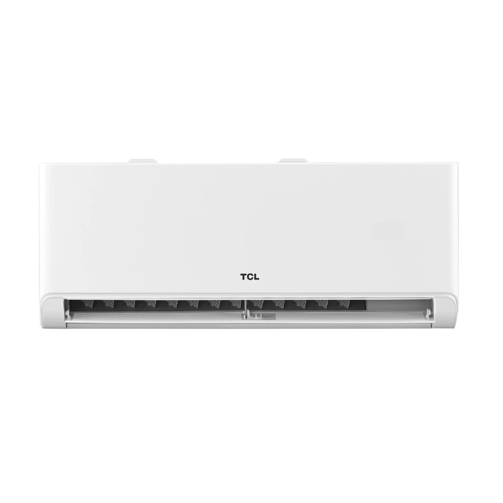 1.5 HP Split Air Conditioner Inverter AI Features Full DC