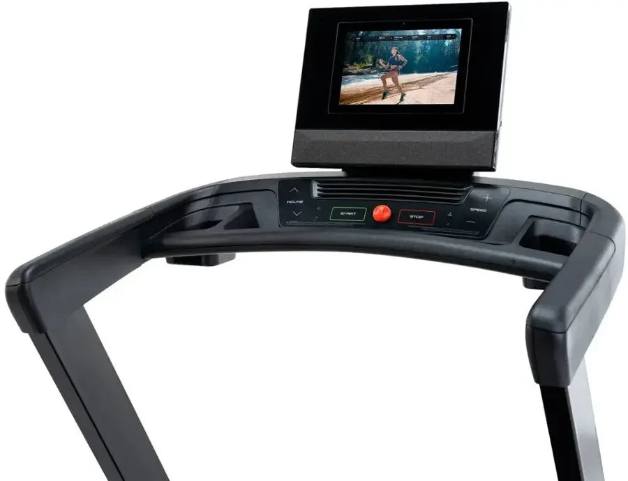 NordicTrack T Series 10 Treadmill