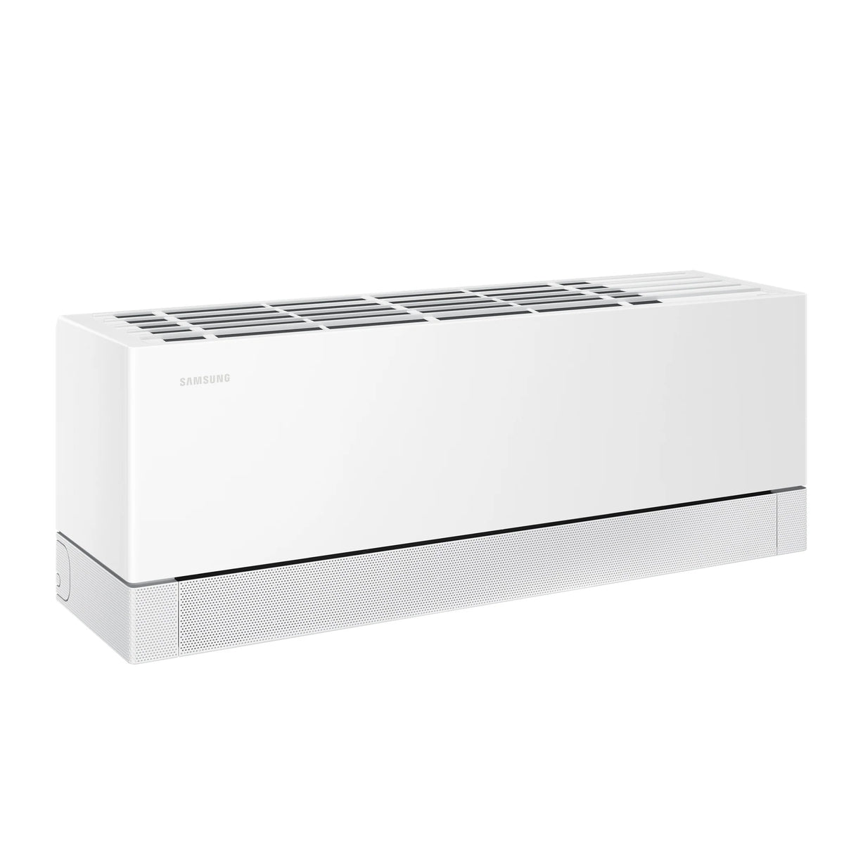 1 HP Split Air Conditioner Inverter for Home Cooling Configuration B