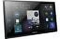 Autoradio Pioneer DMH-C5500NEX 8" Double DIN avec Bluetooth, SiriusXM, Apple CarPlay/Android Auto, 7" x 5" x 2"