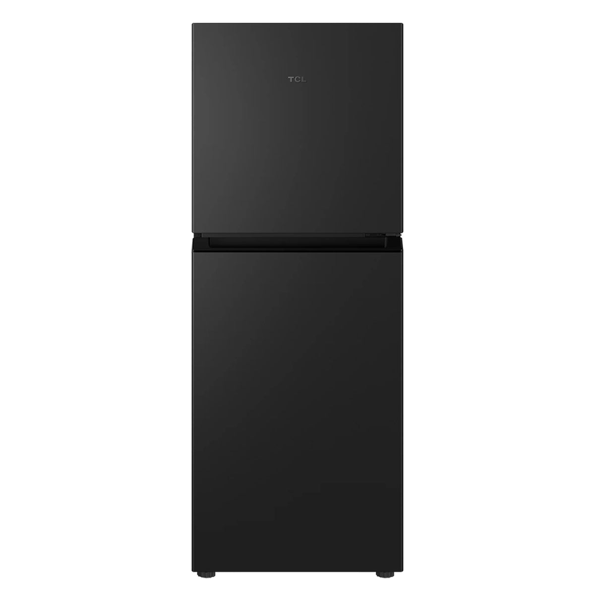 7.5 Cu. Ft. Washing Machine Inverter