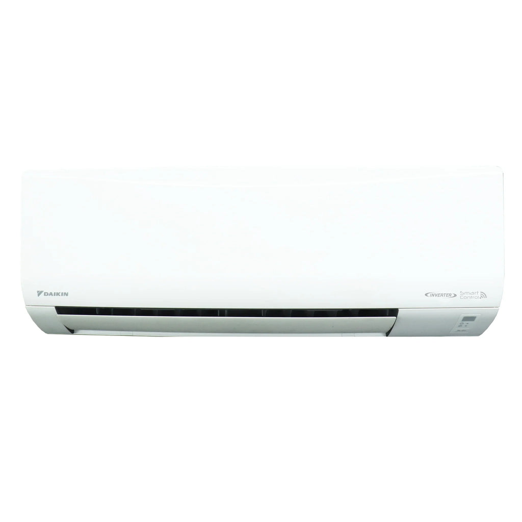 1 HP Split Air Conditioner Inverter AI Features with Efficient Airflow