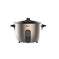 Rice Cooker for Everyday Meals Configuration D
