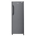 10.8 Cu. Ft. Upright Freezer Inverter