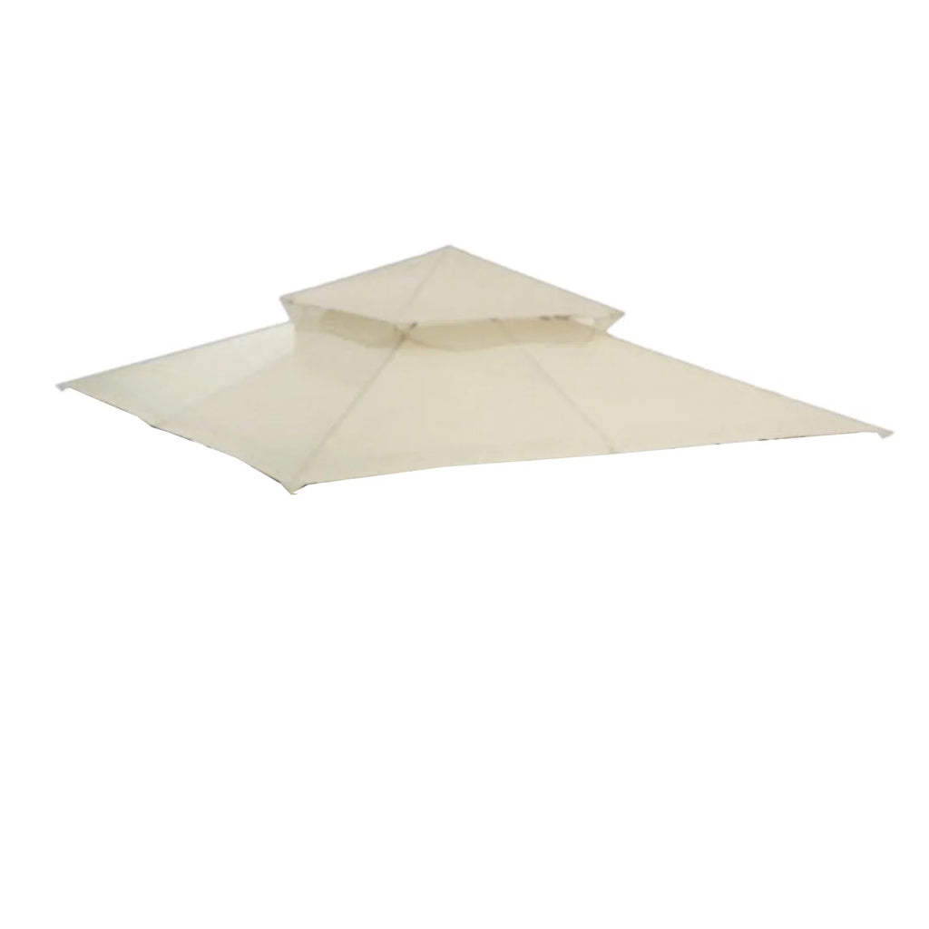 Garden Winds 36x 36Beige Outdoor Canopy, Waterproof