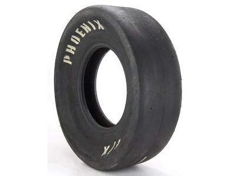 Phoenix Drag Tires PH377 F/X Drag Slick