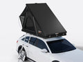 TentBox Cargo 2.0 Roof Top Tents