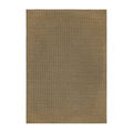 Better Homes & Gardens 6' x 9' Natural Outdoor Rug