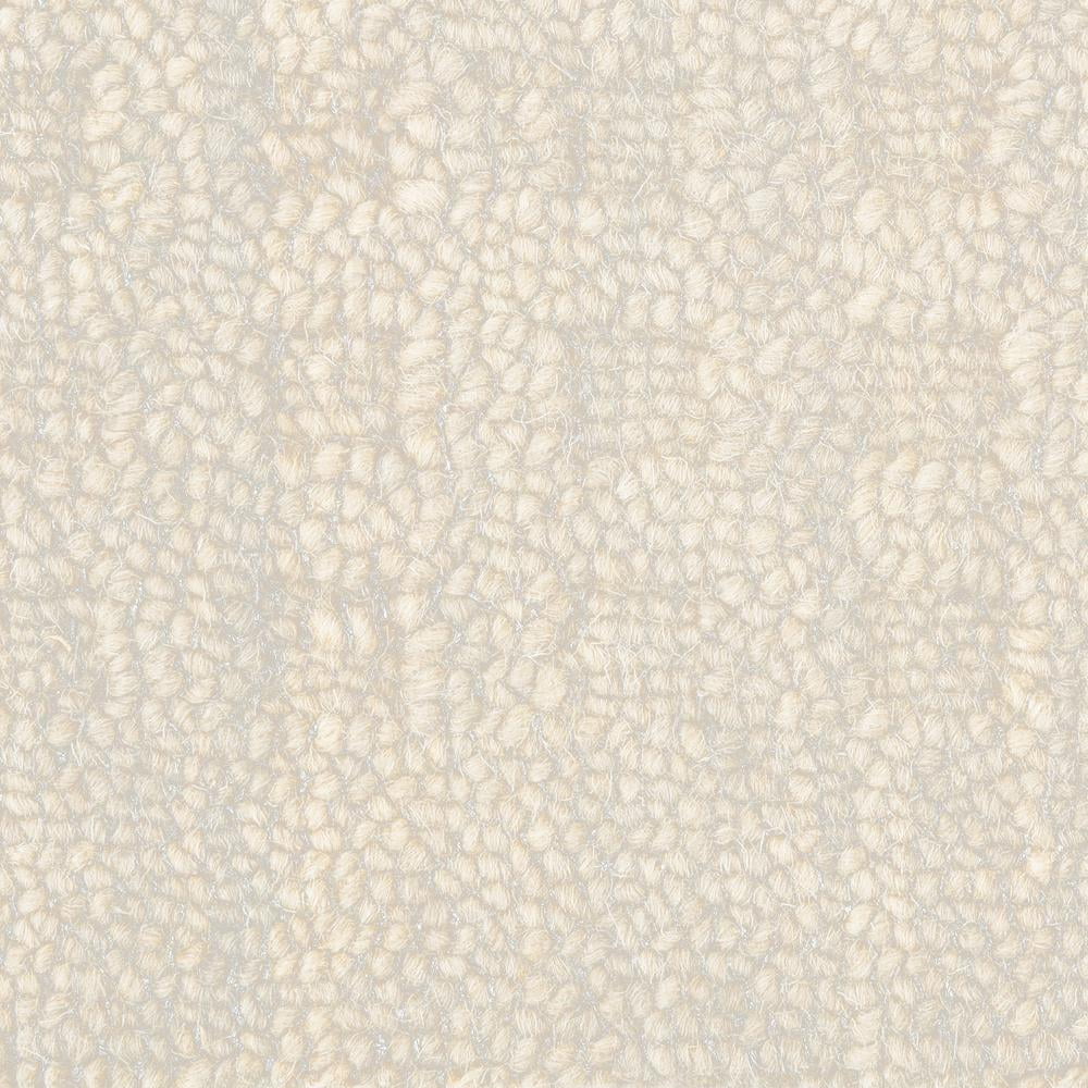 Nourison Perris Solid Charcoal 3'9" x 5'9" Area Rug, (4x6)