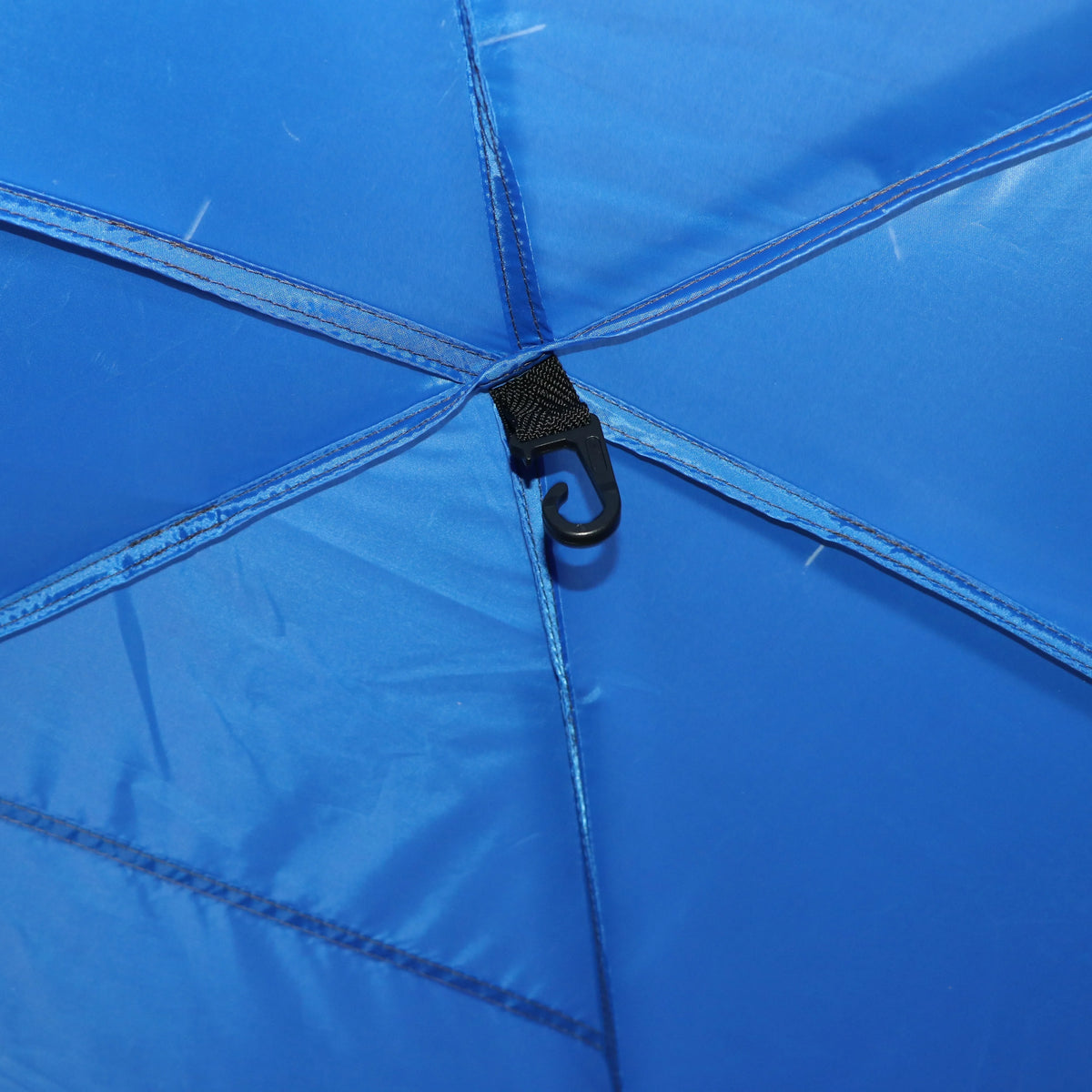 Ozark Trail 13' x 9' Screen House, Blue