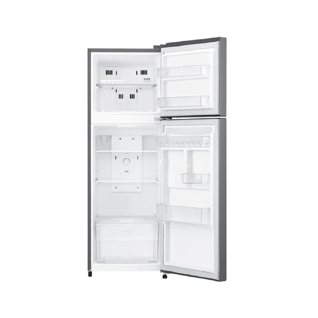 7.2 Cu. Ft. Refrigerator