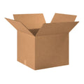 Cartons double paroi de marque Office Depot 20 po x 20 po x 16 po, paquet de 10