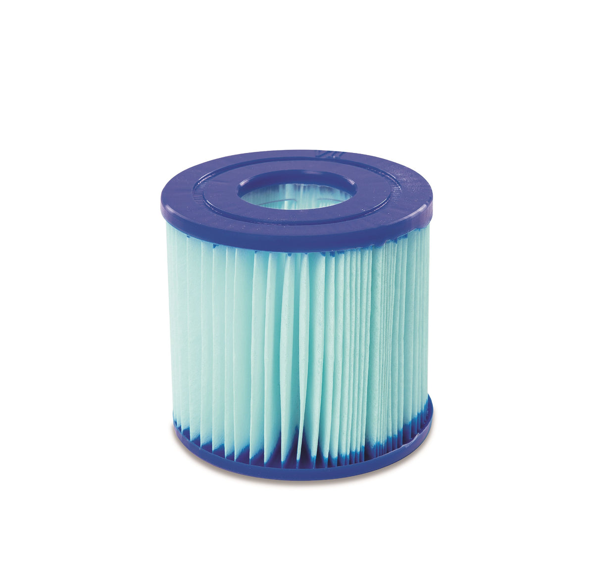 Kit piscine hors-sol ovale Bestway Power Steel 4,24 m x 2,50 m x 1,00 m