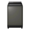 Top-Load Washer Inverter for Home Laundry