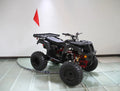 Rps 200cc Utiliity 169 cc ATV
