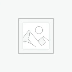 Bad Box HP Color LaserJets Pro MFP 4303fd 5HH67A