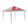 Abri pagode NCAA 12' x 12'