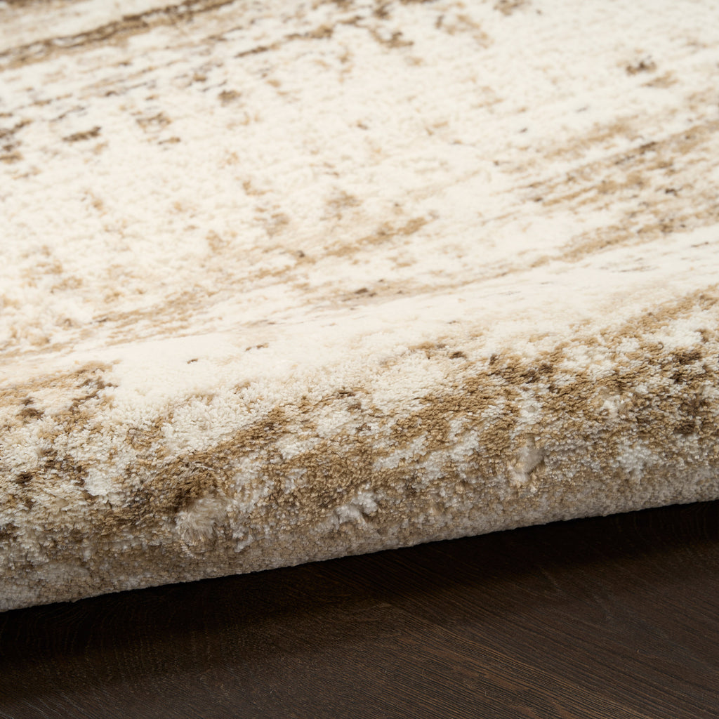 Nourison Briar Area Rug, Holly, 5'3" x 7'3"