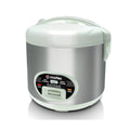 Rice Cooker for Everyday Meals Configuration C