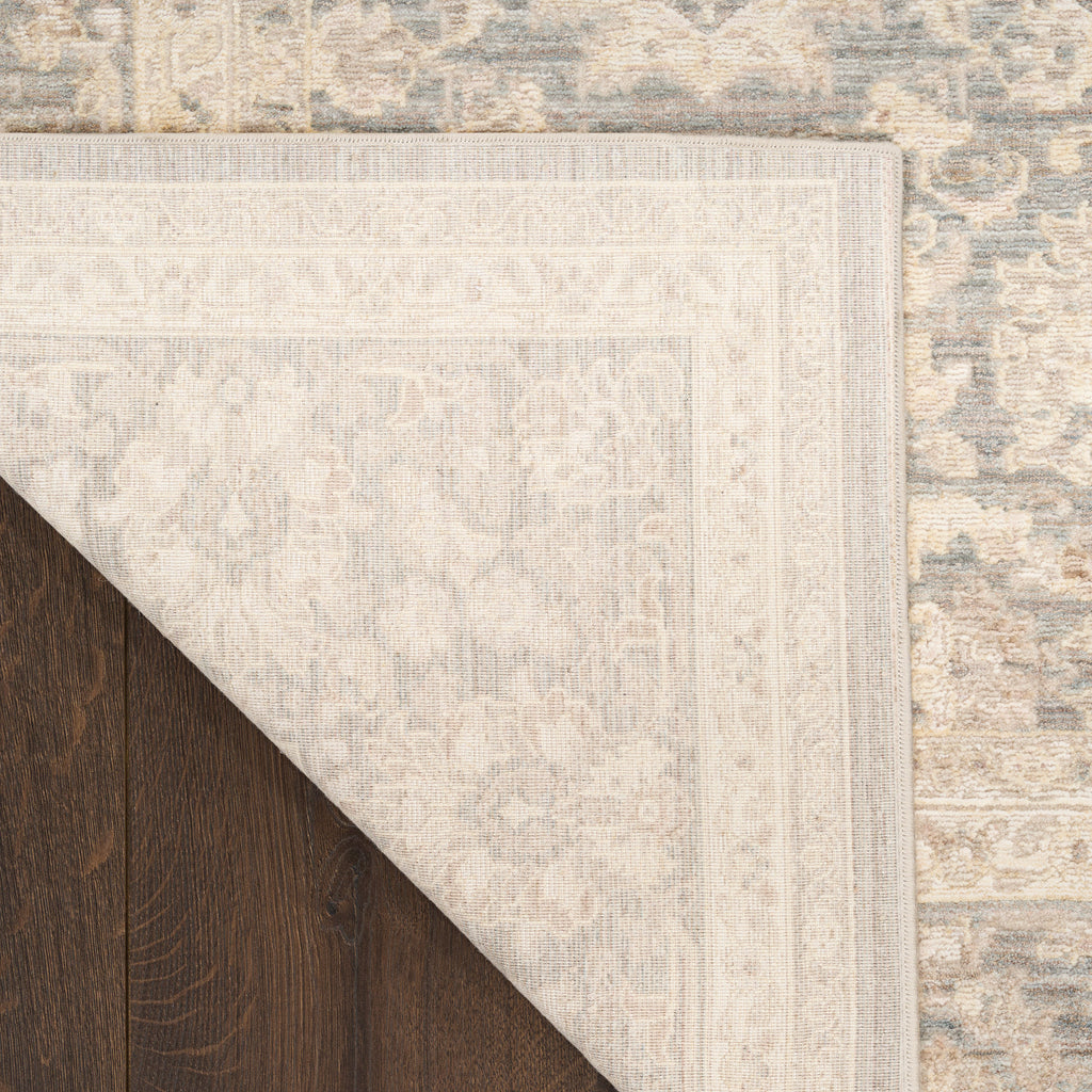 Nourison Seraphine Runner Rug, Marseille, 2'3' x 7'6'