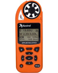 Kestrel 5700 Elite Weather Meter with Applied Ballistics