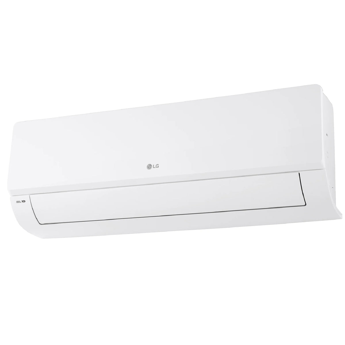 2 HP Split Air Conditioner Inverter with Modern Design