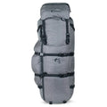 Stone Glacier Terminus 7000 Backpacks