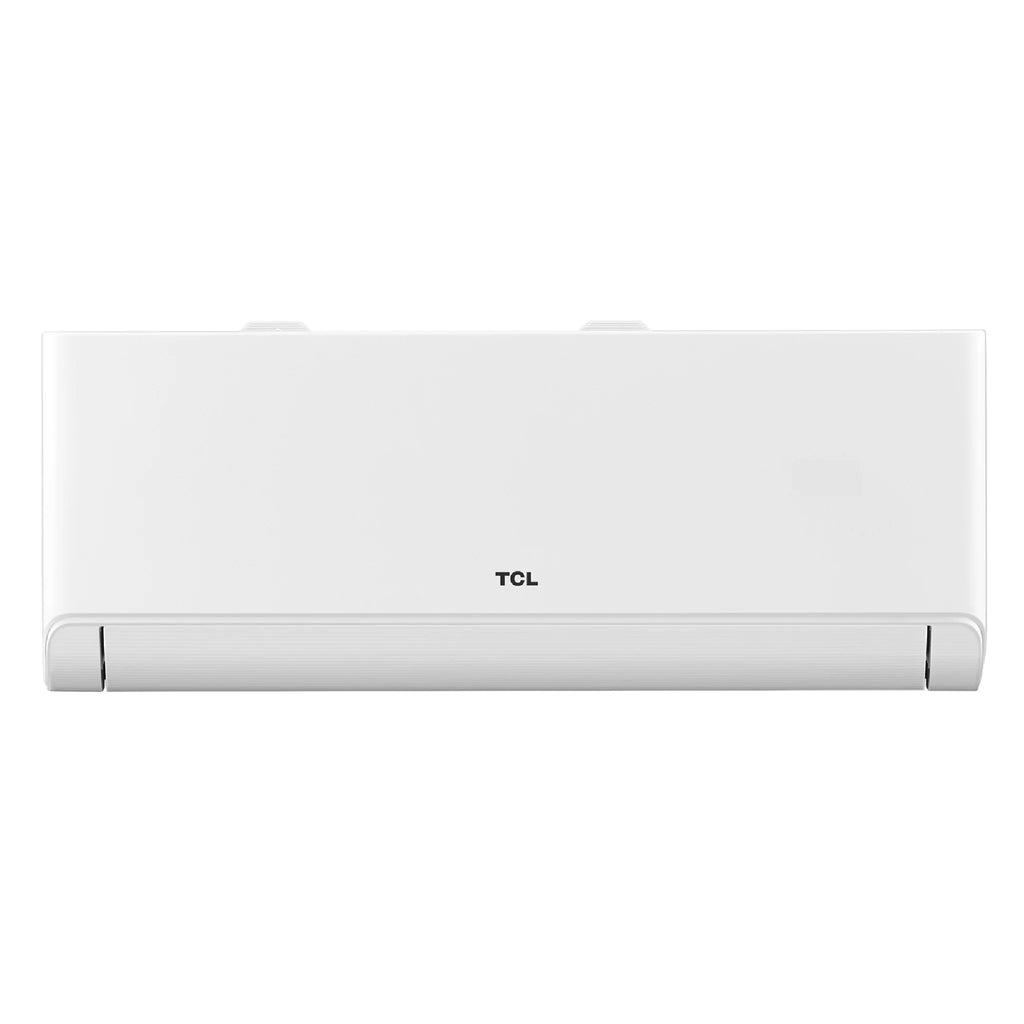 1 HP Split Air Conditioner Inverter AI Features Full DC