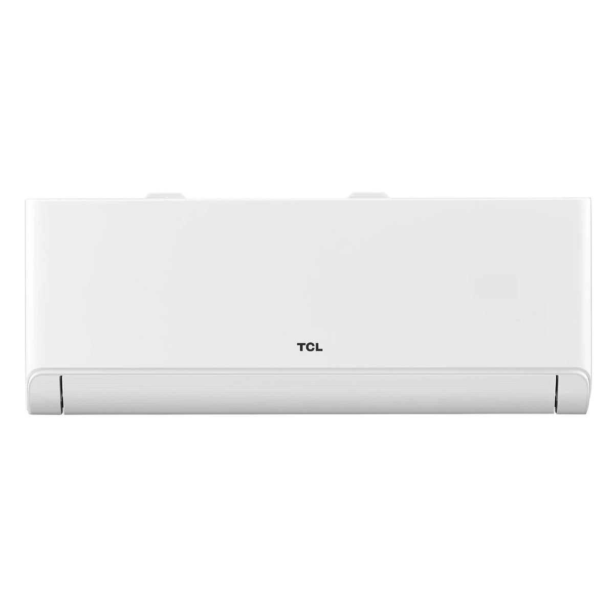 1 HP Split Air Conditioner Inverter AI Features Full DC