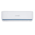 1.5 HP Split Air Conditioner Premium Configuration