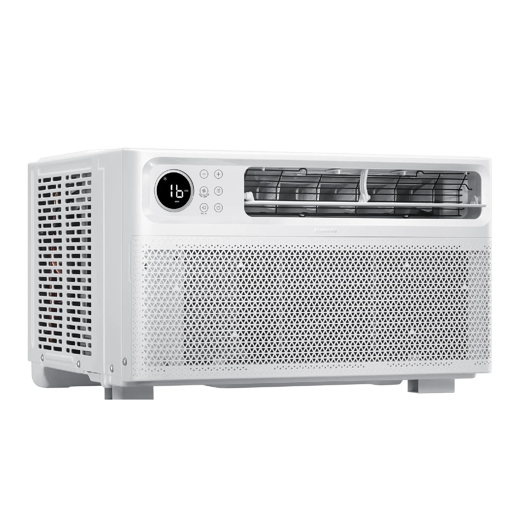 1.5 HP Window Air Conditioner Inverter for Home Cooling