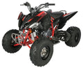 Vitaccii Pentora Racing ATV